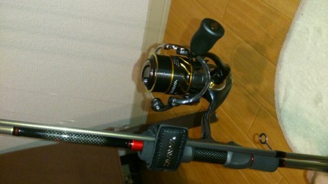 jto57rszz5vss5fvugcg_920_517-9ed34015.jpg