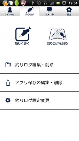 jtrxn444zjj5u298v3m8_480_854-f24278f2.jpg