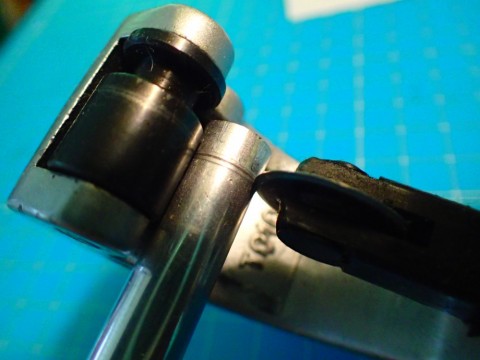 jtsandyyvo2bmx5i83iy_480_480-bc76f281.jpg