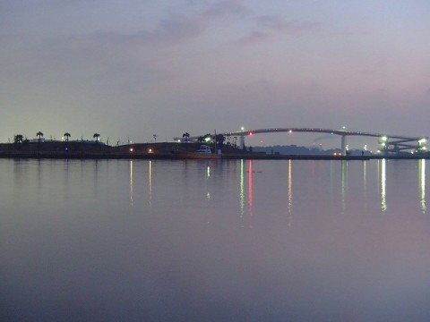jtse268di8ipienpeymz_480_480-6af32ac4.jpg