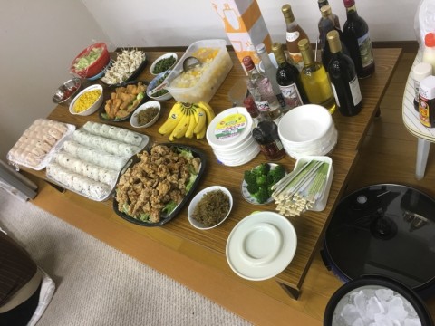 jtx4ejvckdvjspv3eimi_920_690-8781b78a.jpg