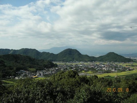 juZcYiXWNmjEKCTEwJNT_480_480-b8f138a9.jpg