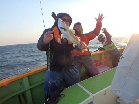 juboufn3wmot3e6ckhp2_920_690-270309b2.jpg
