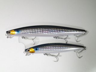 juc586s9uzjjx5k752vy-7047c5f4.jpg