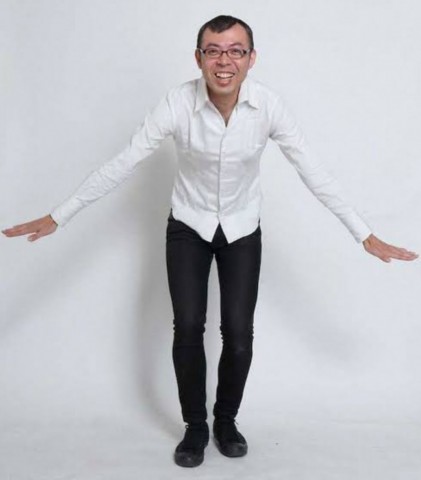 jufs9wajb78mnfnpec5d_480_480-5e90538a.jpg
