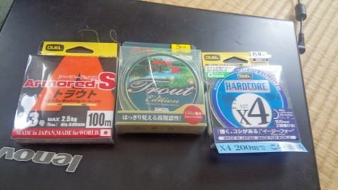 jugxooyb2tb4ij7uvec7_920_518-8c236e14.jpg