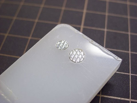 jugxvd5gthn9x6mm3chh_480_480-b3ec41c0.jpg