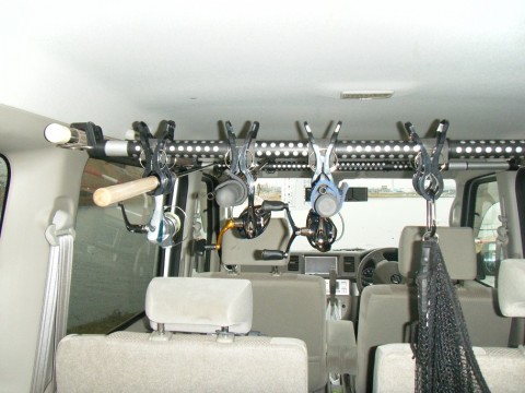 juhij6yyu4syc4gei47c_480_480-485d18ba.jpg