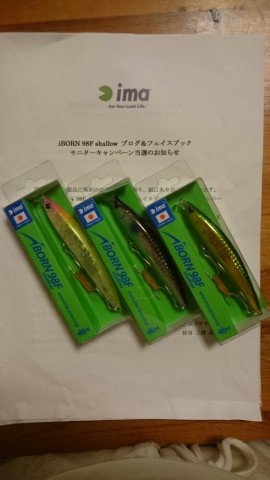 juiecs797vjyfgupog4a_518_920-b1b344b3.jpg