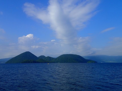 juog7yvvnisayycnrtyc_480_480-590e6269.jpg