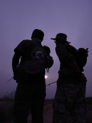 juoh6cytb98kf7i6ww2n_480_480-a43eac33.jpg