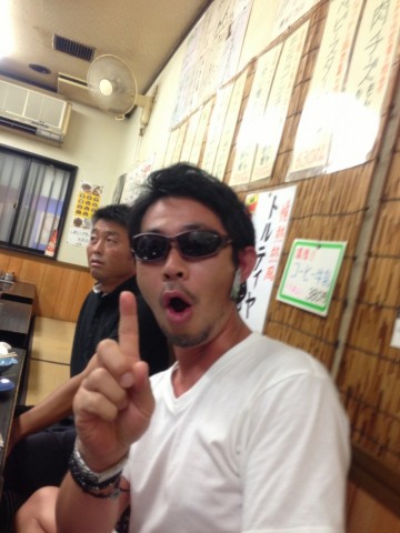 jus8s9if7wxajpbwj9y5_480_480-5fbf1a9e.jpg