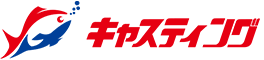 jutzcbh9dt587sb66j4b-d3a1a7e6.gif