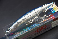 juu97x3omn3jfxs4xag8-bd098ff9.jpg
