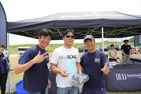 juua2jaoe67g77dkm7nu_900_600-d4dba6c5.jpg