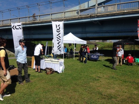 juvsa69hjudcxsc8nhk8_480_480-ec3afdf7.jpg