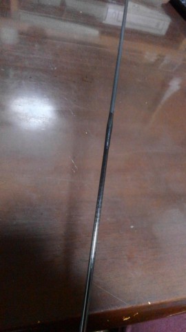 juz2t8u4ziynh44biyn6_480_480-6046ce60.jpg