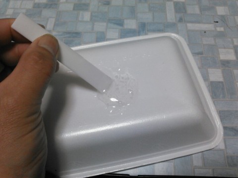 jvbjcaomsykyram89bz5_920_690-e08e42ad.jpg