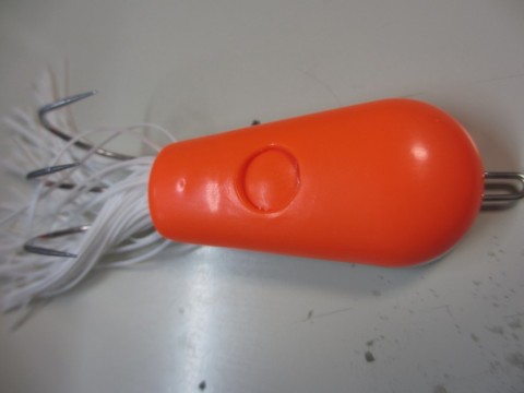jvc7neddcidjywuvchx8_480_480-a24cb848.jpg