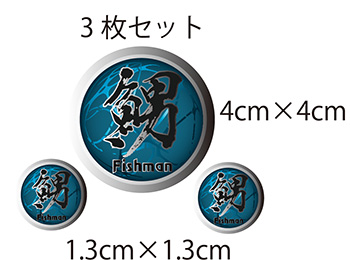 jvd96txip3zpjfs6ngzv-fc39e512.jpg