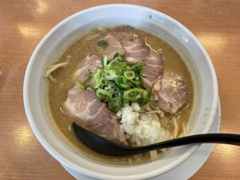 jvecy4im34xdk9cntfxr_480_361-d558c48f.jpg