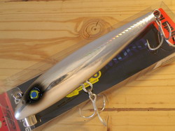 jviz8hrehzmbm3jswnx3-0e098960.jpg