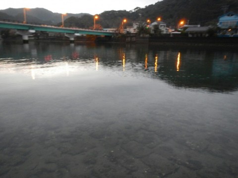 jvmnirm6h4x2r292ztxz_480_480-71701a41.jpg