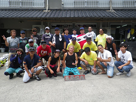 jvv8b85mjetg7yw9pj6c-866cdb30.jpg