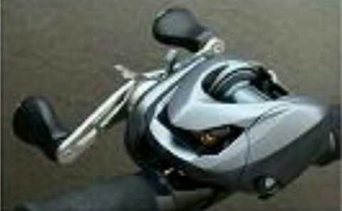 jw2bj7w8k8njgg9ib24n_920_570-1c0887c1.jpg