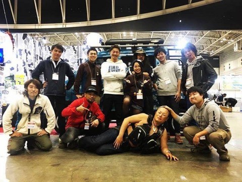 jw4c24627vd6ebuc8gfj_480_480-172075a2.jpg