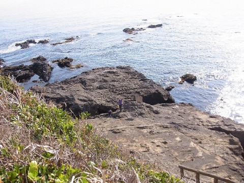 jw4gpvig6jds93div6cp_480_480-96033385.jpg