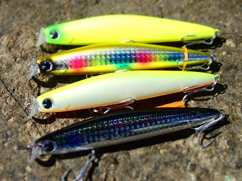 jw57rd2gs493zfbxv8yb-c2ba69c1.jpg