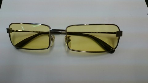 jw8pjidci52sz3sttksy_920_518-530805a5.jpg