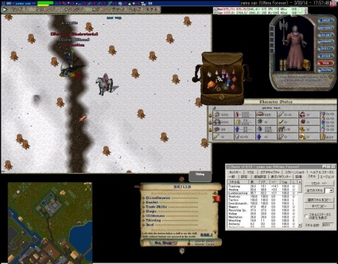 jw8v93zidfhuenz5hjs2_480_480-946a28ac.jpg