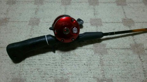 jw9kmnhiba2caa7swpes_920_517-ff470dc2.jpg