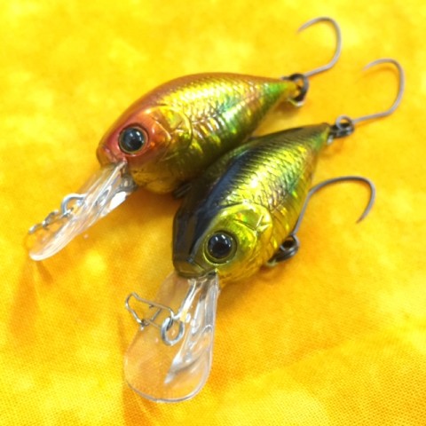 jwd4whumba43jes293ww_480_480-f3f949bb.jpg
