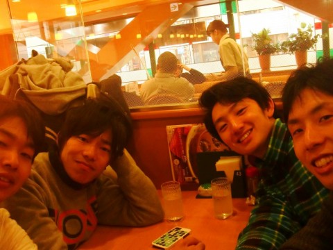 jwdwvg4tnh6gsx4zt3s9_480_480-ddc5ccda.jpg