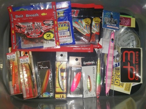 jwhundvd6sk5scomz2xb_920_690-281ea014.jpg