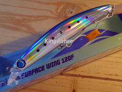 jwiwayx8swg7ntcoh8xk-62d0d872.jpg