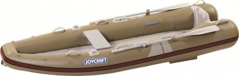 KAYAK-305
