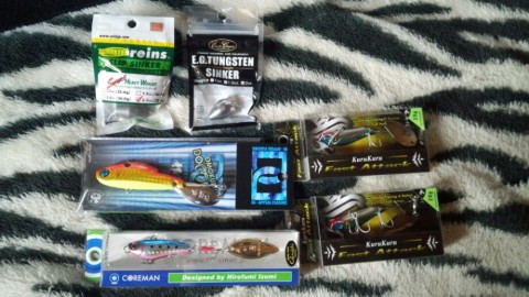 jwpwa6yk5egswzgr66jt_920_518-a5698141.jpg