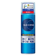 jwxi6nd3exnzz6ff97iv-b6d79b67.jpg