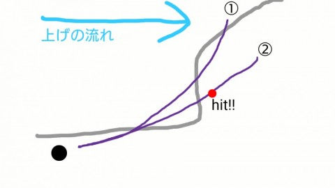 jwz3vbgr69hfzh7itexx_480_480-0fc1f407.jpg