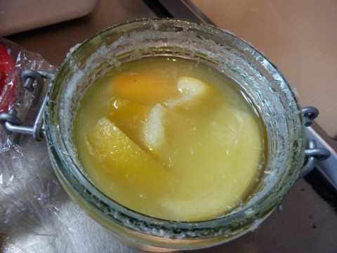 jx3ctcsgrbkzj7zonnvf_480_480-d723745b.jpg