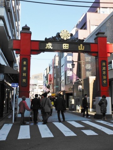 jx5cn6bxcofuugu8tk3f_480_480-5a8ca15a.jpg