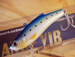 jx6gadmwb77hxgi875kx-4c049fbb.jpg