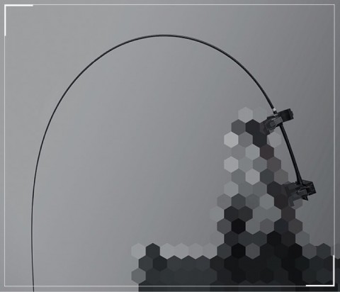 jx7pzsgb62nrfozndvcx_920_789-c1fd517e.jpg
