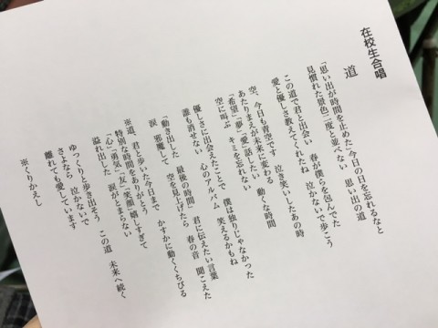 jx85as3jjpfku3n8mn3p_480_480-b6e69ecd.jpg