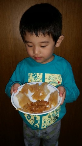 jx898rw3ff3xktc6msvt_518_920-efc827c9.jpg