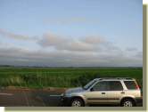 jxau5p5sb2gtja8x2byj-4b9b9d35.gif